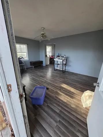 26 Pineview Avenue Glenburn ME 04401