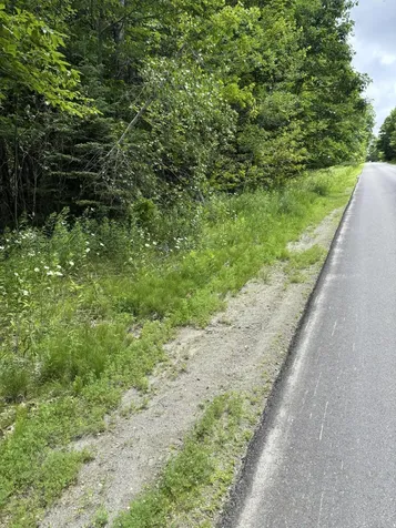 # Ledge Hill Road Corinth ME 04427