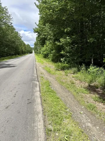 # Ledge Hill Road Corinth ME 04427