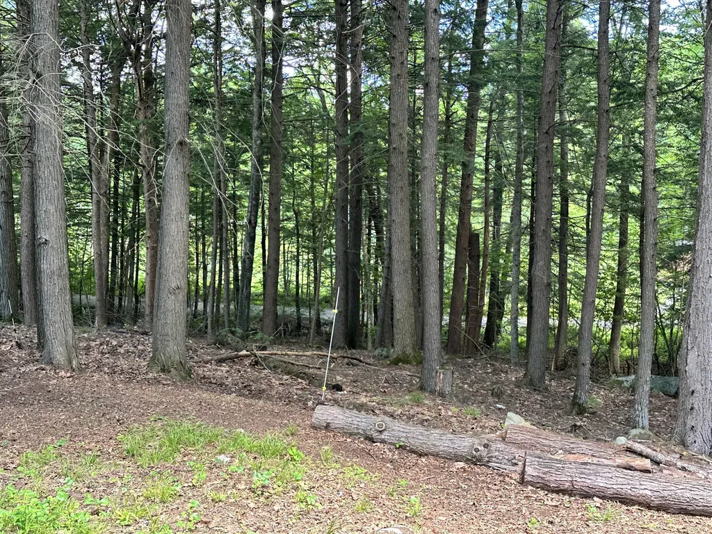 243 Collins Mills Road West Gardiner ME 04345