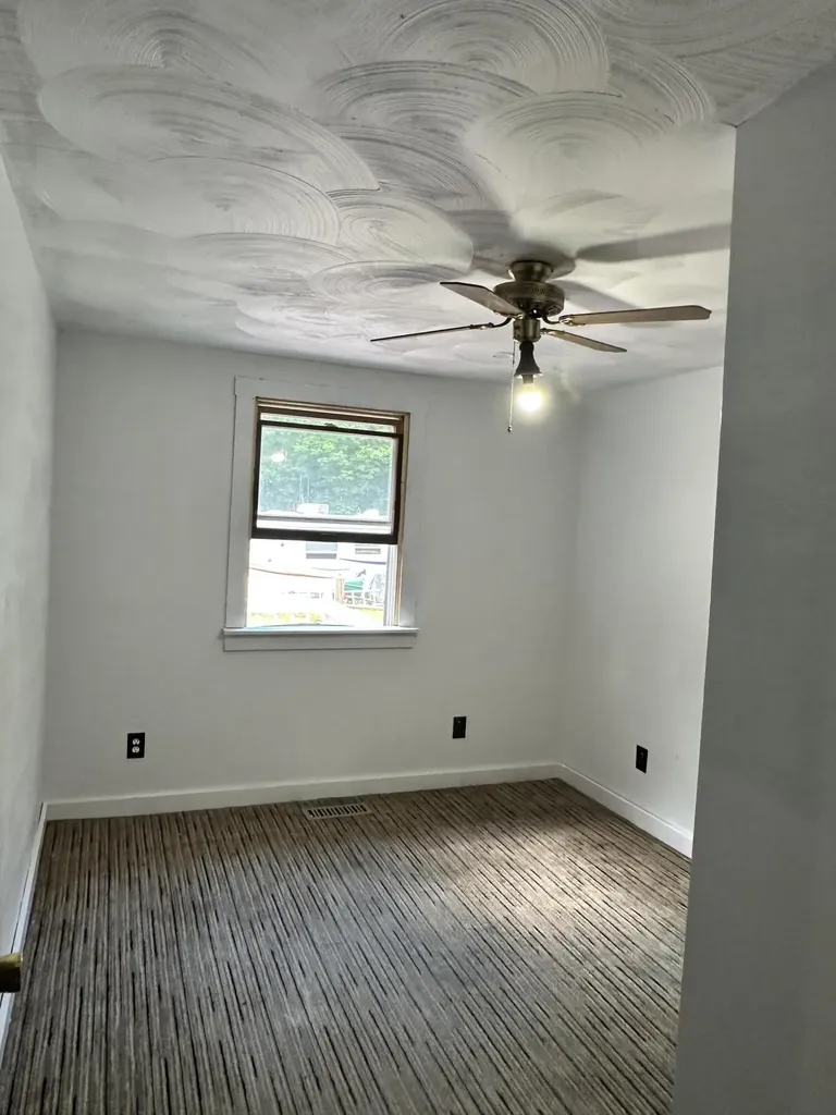 243 Collins Mills Road West Gardiner ME 04345