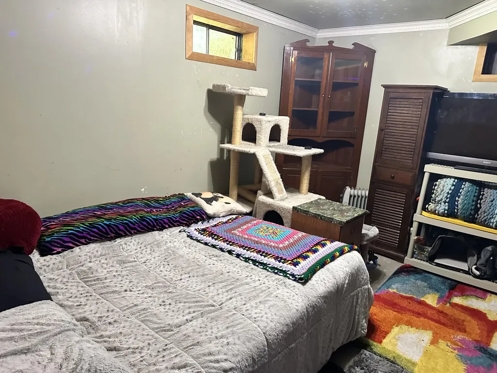 243 Collins Mills Road West Gardiner ME 04345