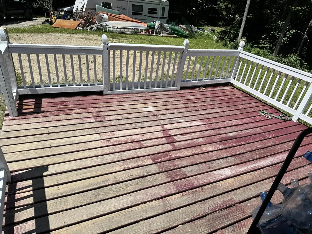 243 Collins Mills Road West Gardiner ME 04345