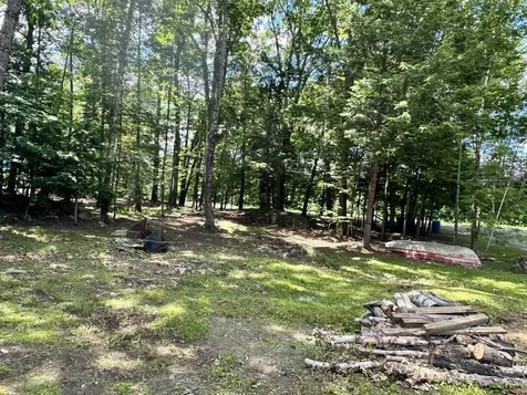 243 Collins Mills Road West Gardiner ME 04345