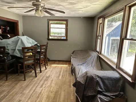 243 Collins Mills Road West Gardiner ME 04345
