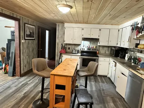 243 Collins Mills Road West Gardiner ME 04345