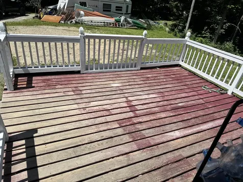 243 Collins Mills Road West Gardiner ME 04345