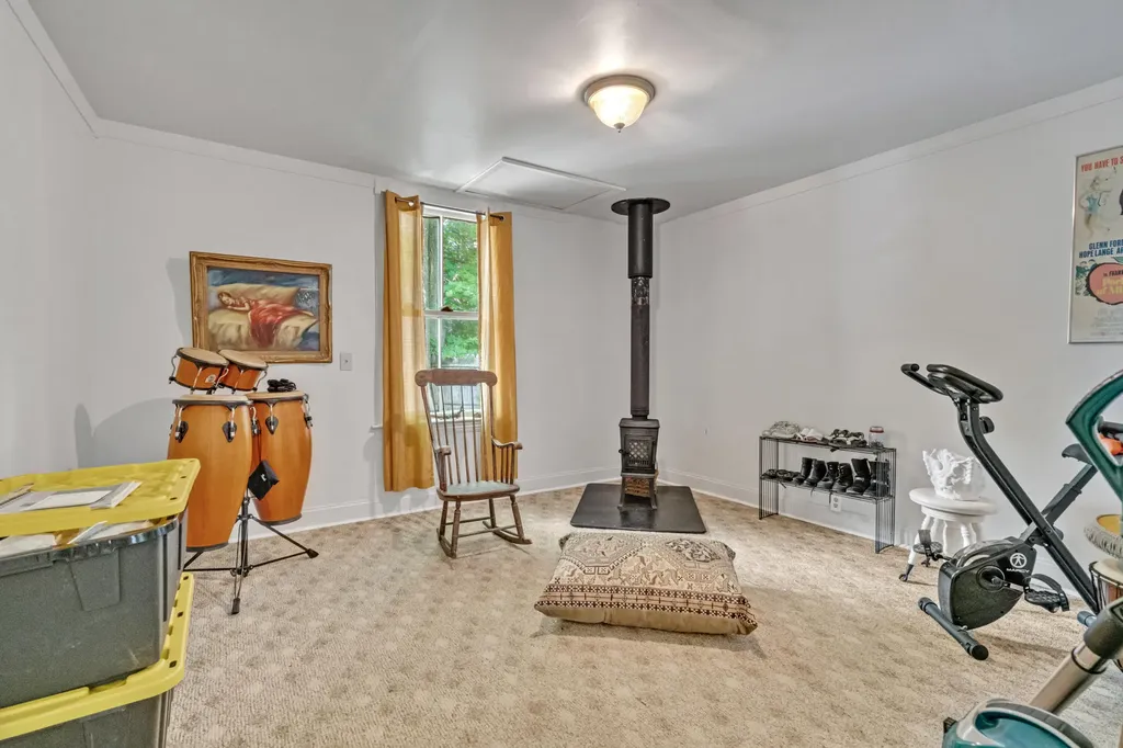 213 S Main Street Auburn ME 04210