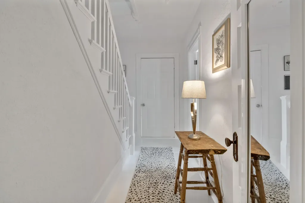 213 S Main Street Auburn ME 04210