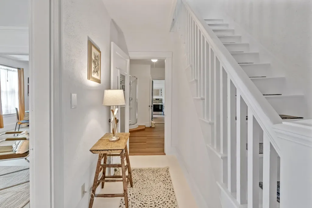 213 S Main Street Auburn ME 04210