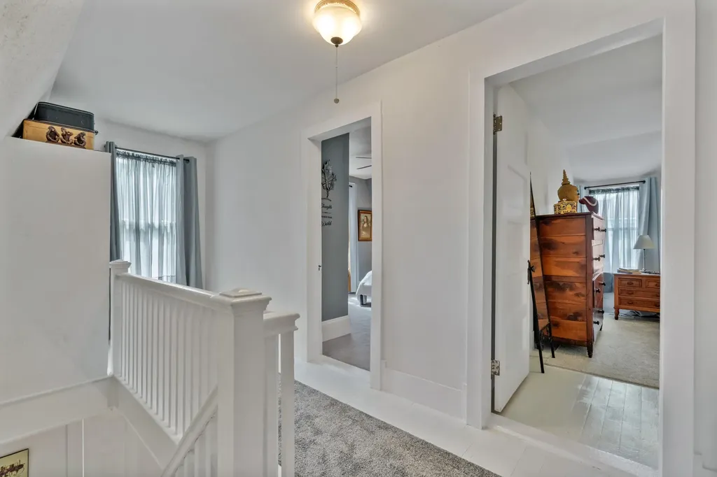 213 S Main Street Auburn ME 04210