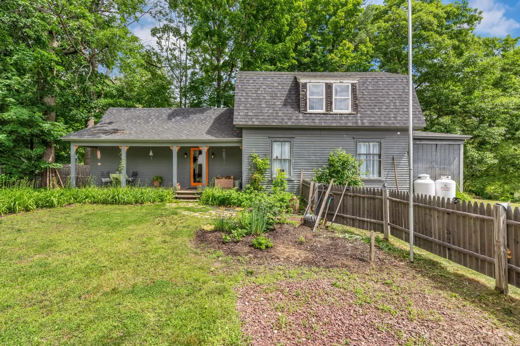 213 S Main Street Auburn ME 04210