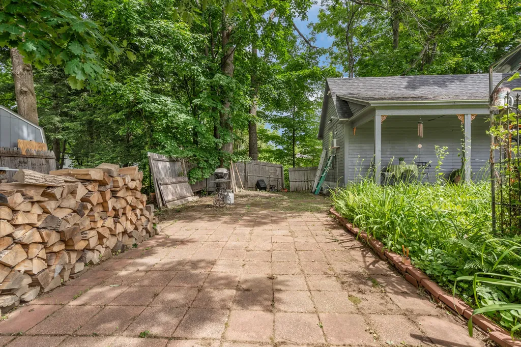 213 S Main Street Auburn ME 04210