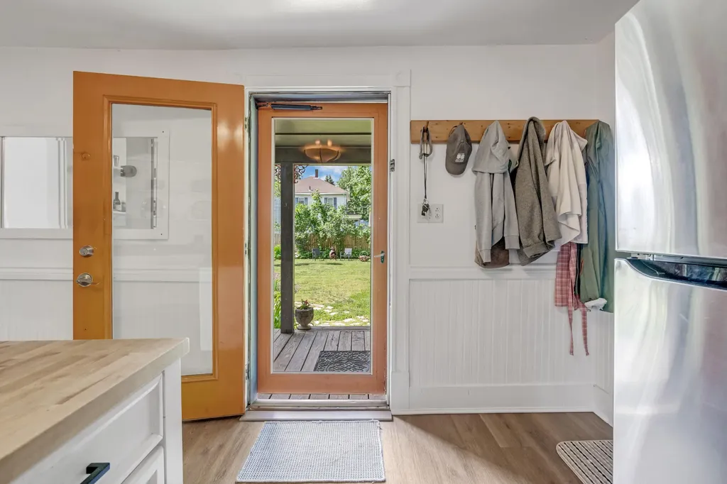 213 S Main Street Auburn ME 04210