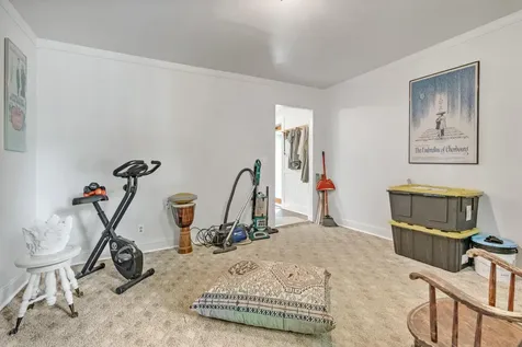 213 S Main Street Auburn ME 04210