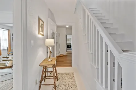 213 S Main Street Auburn ME 04210