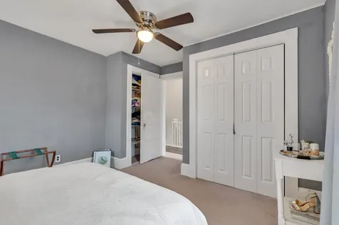 213 S Main Street Auburn ME 04210