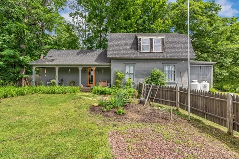 213 S Main Street Auburn ME 04210