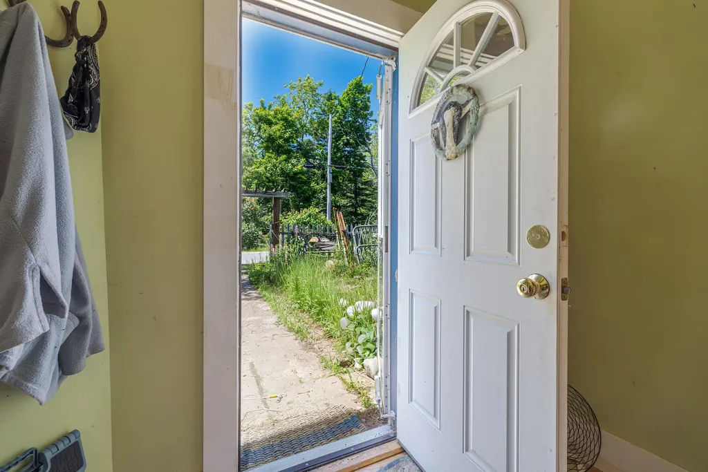 118 Village Road Steuben ME 04680