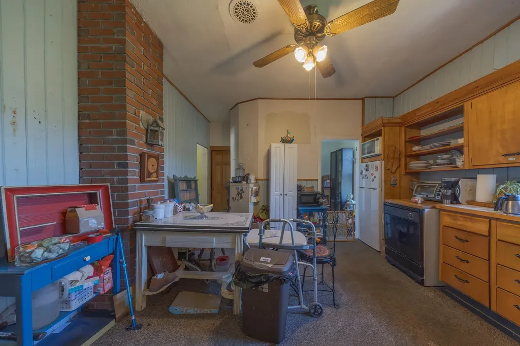 118 Village Road Steuben ME 04680