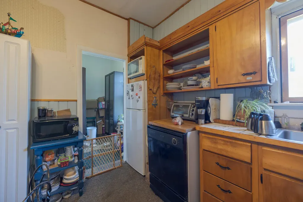 118 Village Road Steuben ME 04680