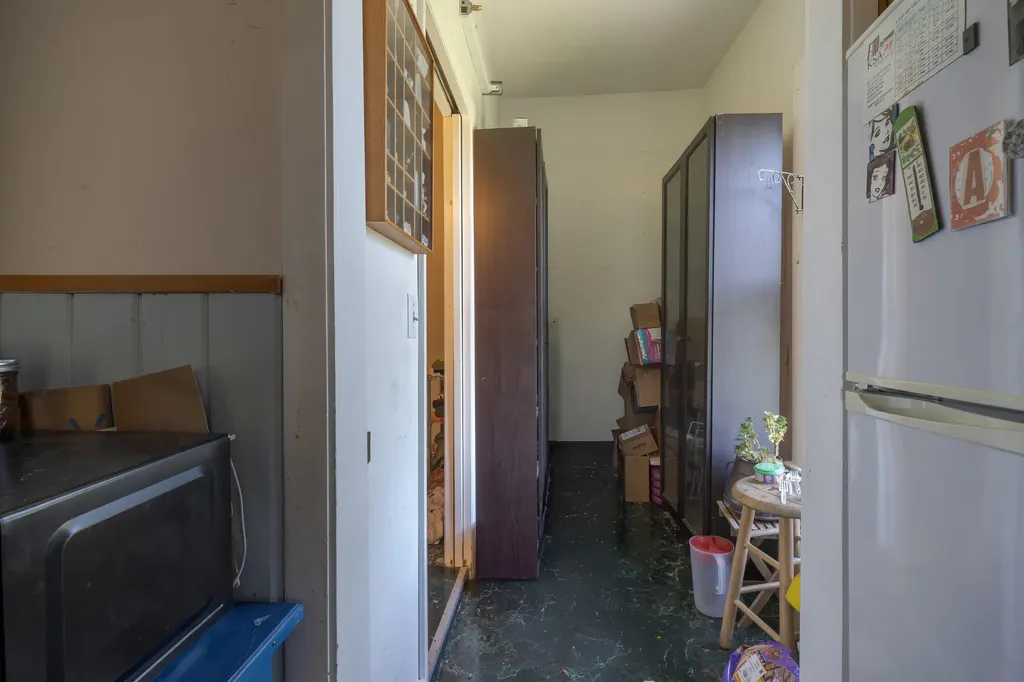 118 Village Road Steuben ME 04680