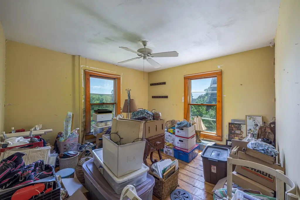 118 Village Road Steuben ME 04680