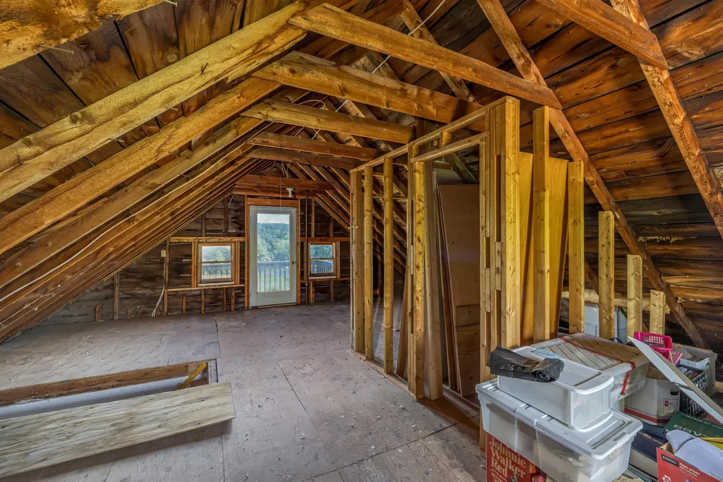 118 Village Road Steuben ME 04680