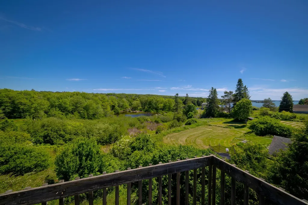 118 Village Road Steuben ME 04680