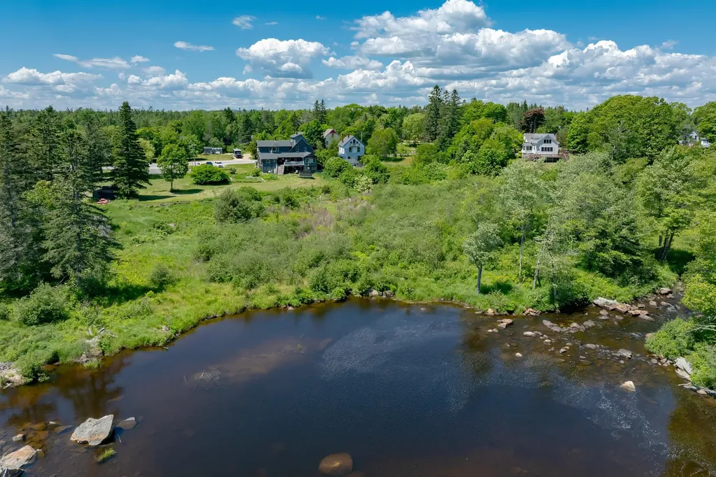 118 Village Road Steuben ME 04680