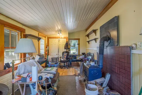 118 Village Road Steuben ME 04680