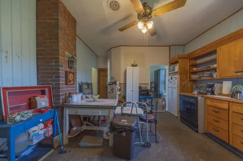 118 Village Road Steuben ME 04680