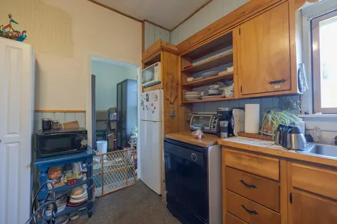118 Village Road Steuben ME 04680