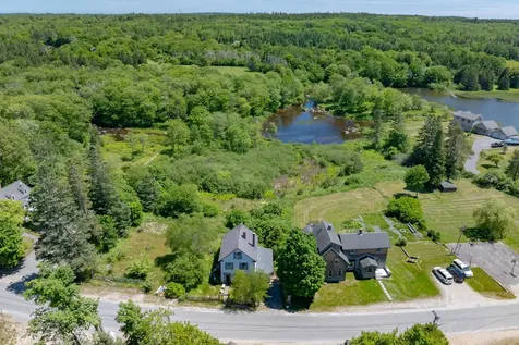 118 Village Road Steuben ME 04680
