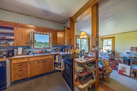 118 Village Road Steuben ME 04680