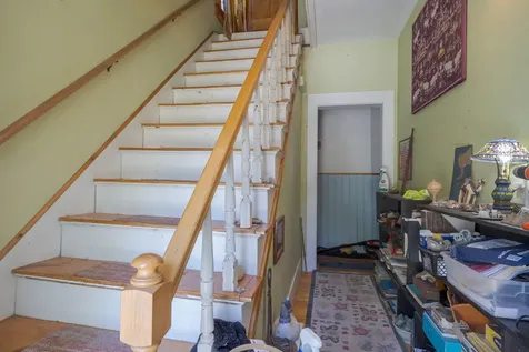 118 Village Road Steuben ME 04680