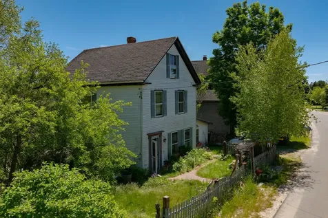 118 Village Road Steuben ME 04680