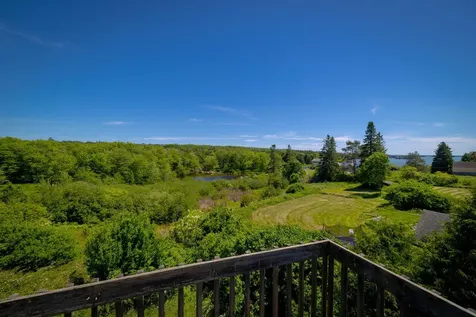 118 Village Road Steuben ME 04680