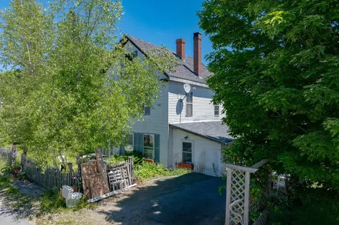 118 Village Road Steuben ME 04680