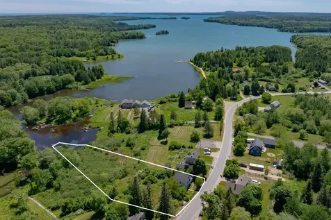 118 Village Road Steuben ME 04680