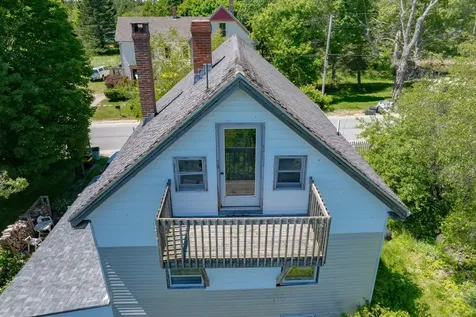 118 Village Road Steuben ME 04680