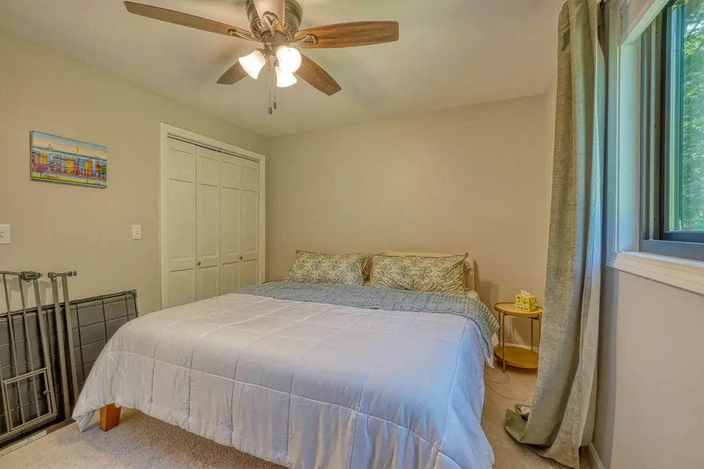 2041 Summerhaven Road Sidney ME 04330