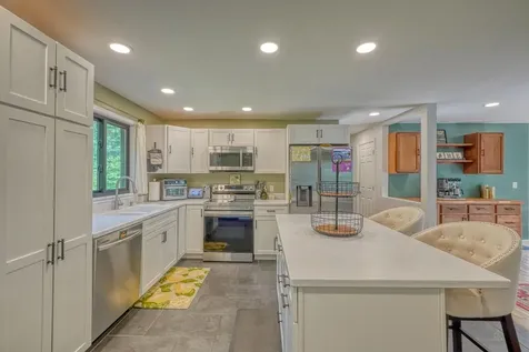 2041 Summerhaven Road Sidney ME 04330