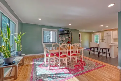2041 Summerhaven Road Sidney ME 04330