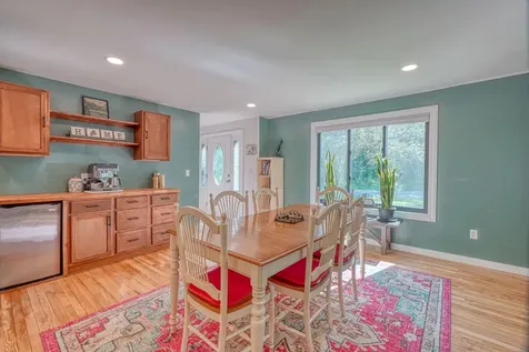 2041 Summerhaven Road Sidney ME 04330