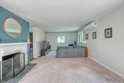 2041 Summerhaven Road Sidney ME 04330