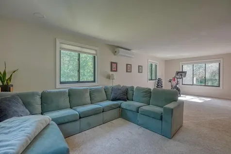 2041 Summerhaven Road Sidney ME 04330