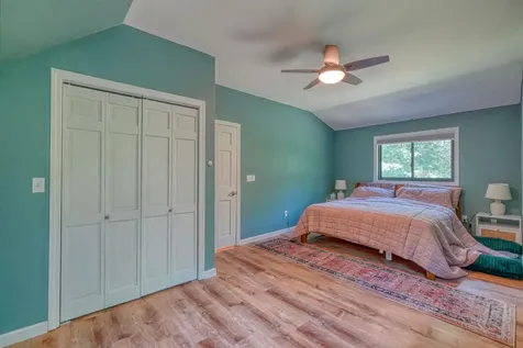 2041 Summerhaven Road Sidney ME 04330