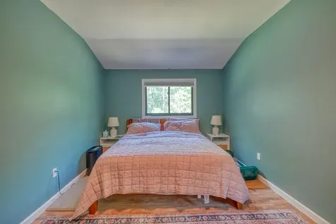 2041 Summerhaven Road Sidney ME 04330