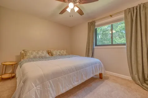 2041 Summerhaven Road Sidney ME 04330
